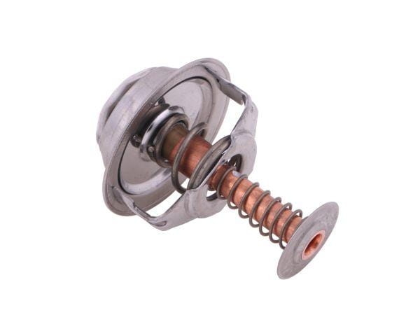 Termostat C-360 ORYGINAŁ URSUS 50513091U 2