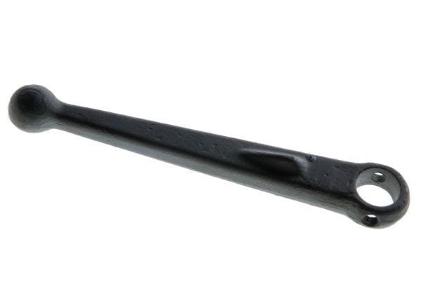 50520070