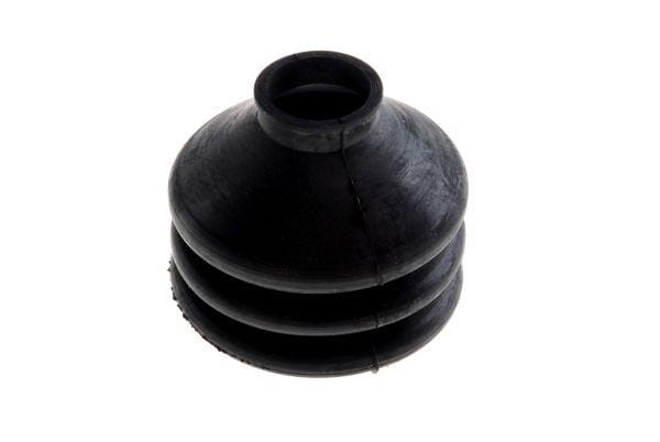 Osłona dźwigni zmiany biegów C-360 50520100