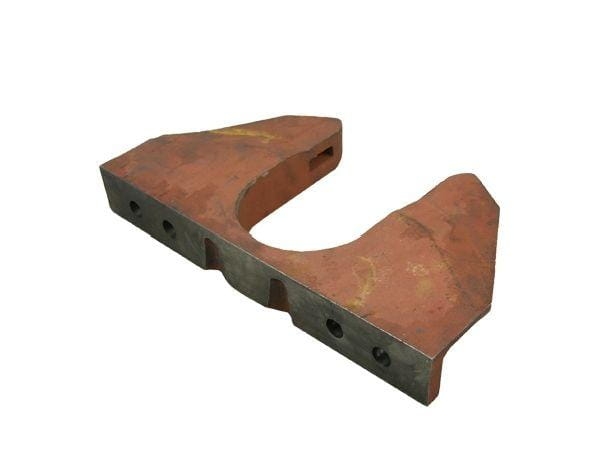 5052080050