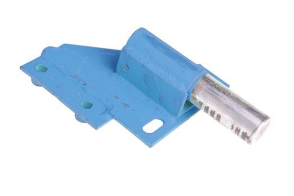 Wieszak dźwigni napinacza Bizon 5052920830