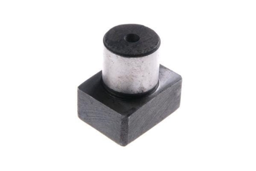 50535031