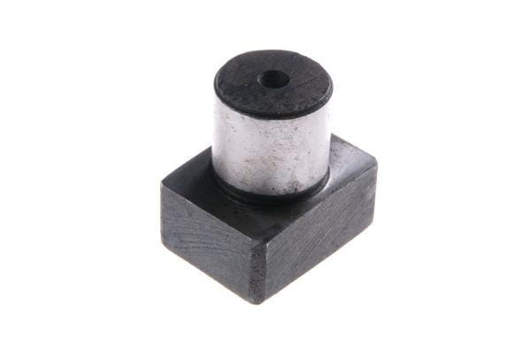 50535031
