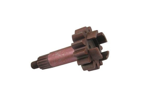 50546450U
