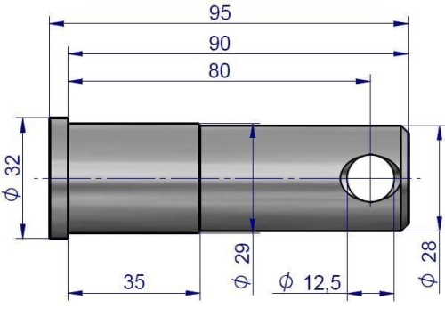50550030