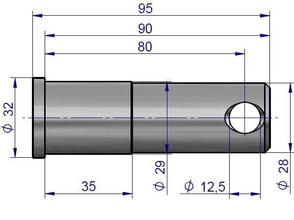 50550030