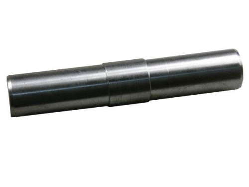 5055020140