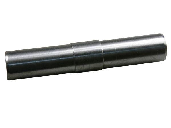 5055020140