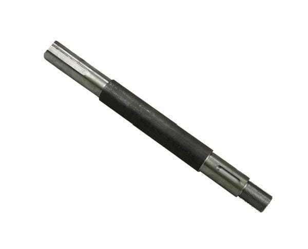 5055020270