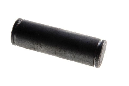 50550320