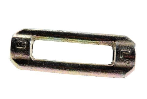 50550521