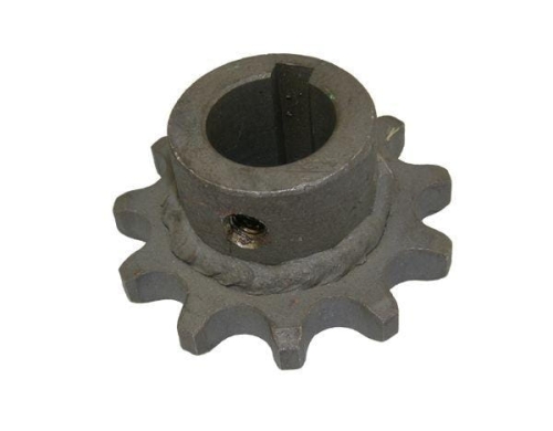 5056030140