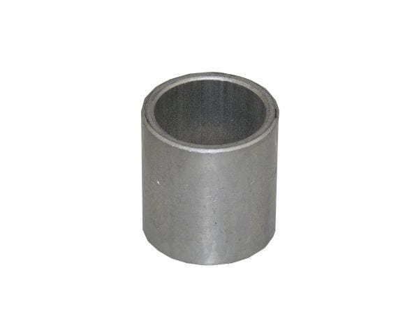 50580040