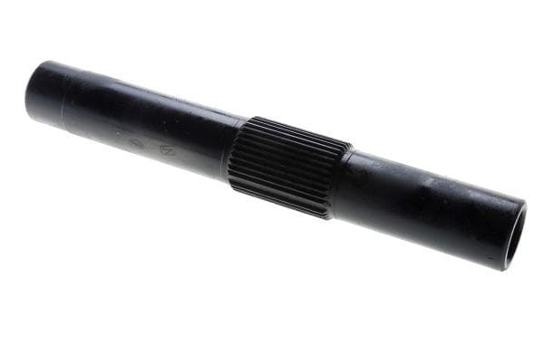 50580060