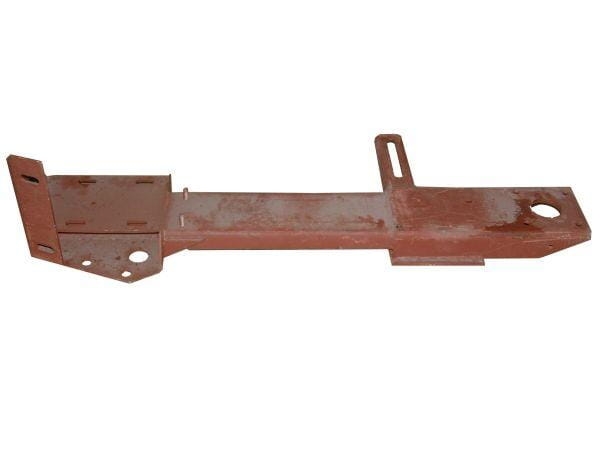 Podstawa napędu kosy Bizon 5058010570