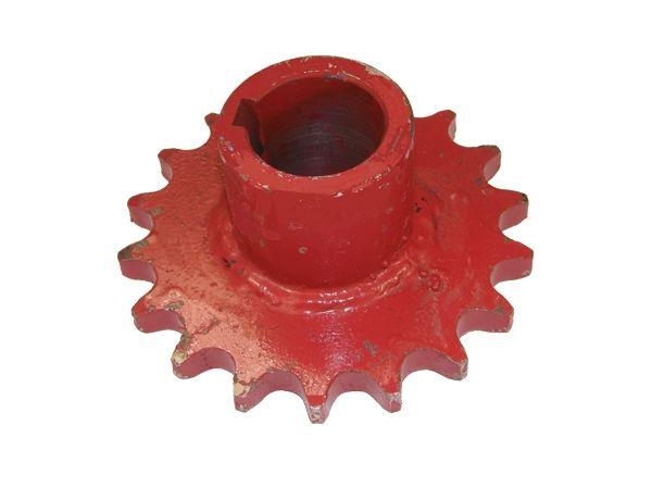 5058020040