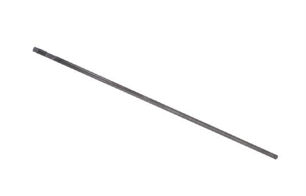 5058040010