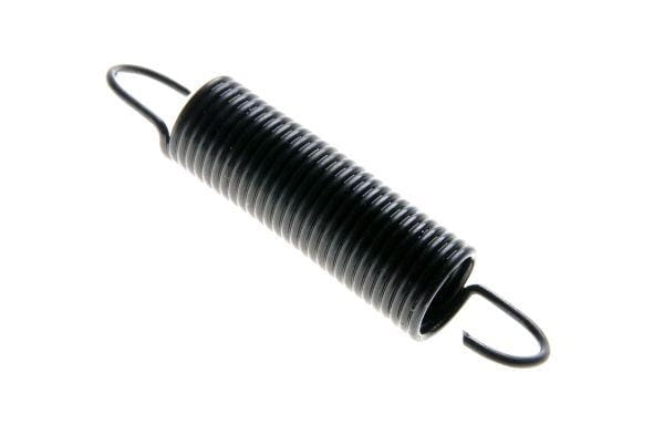 50582350
