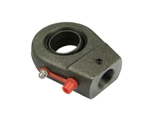 Ucho siłownika łożysko GE-30 KT2*50 (UE2. 50)