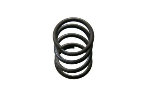 5060020290