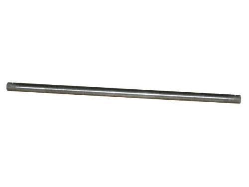 Oś palców ślimaka Z-056/Z-058 Bizon