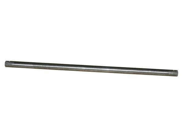 Oś palców ślimaka Z-056/Z-058 Bizon