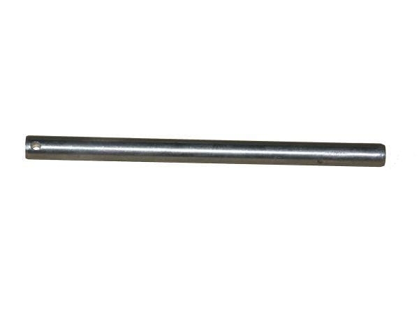 5060040070
