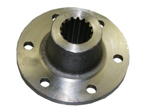 5060040360