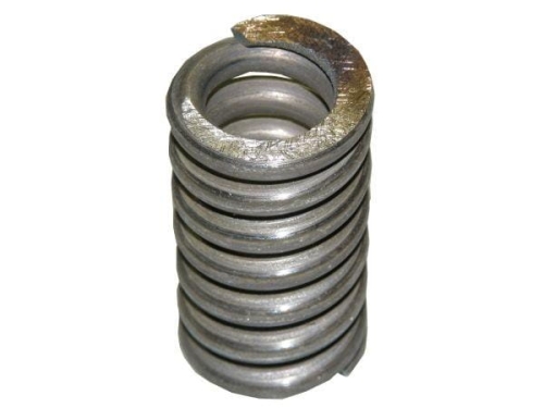 5060050210