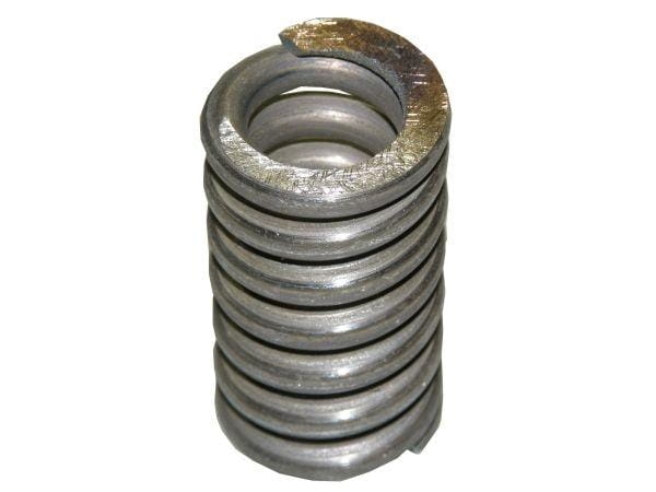 5060050210