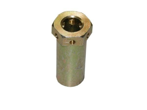 5060050230