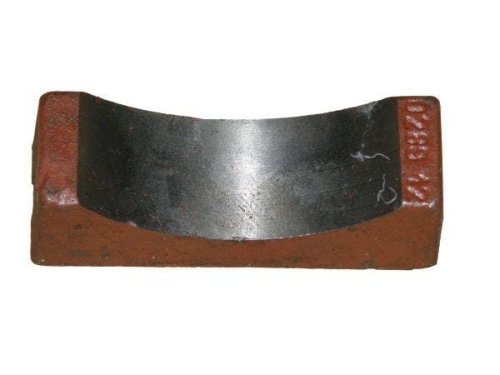 Wkładka kadłuba Bizon 5060080020