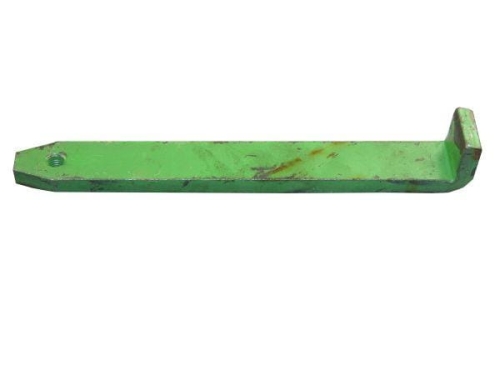 5060080030