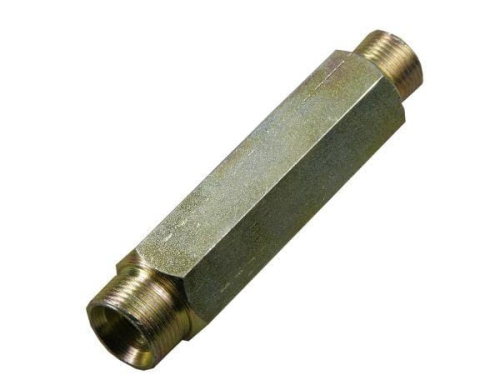 50607240