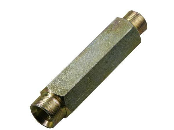 50607240