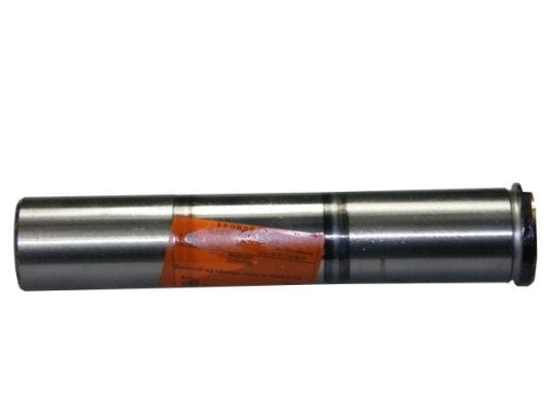 50633110S