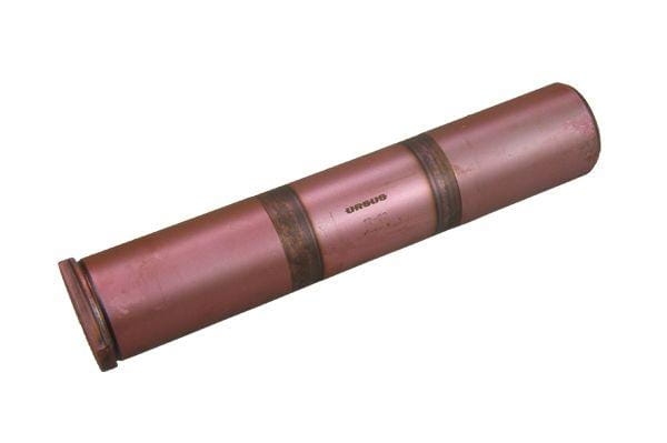 50633110U