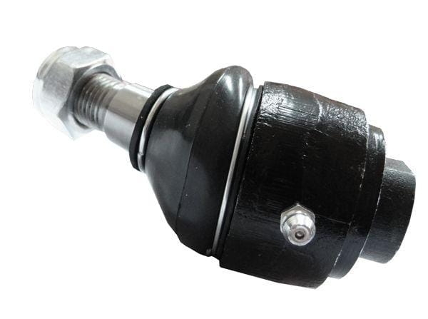Przegub długi bez gwintu 46635660 902010 C-360 ORYGINAŁ URSUS (3)