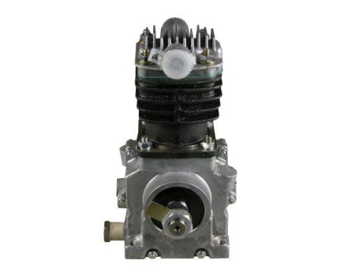 Sprężarka C-360-3P 60122931 Polmo 2
