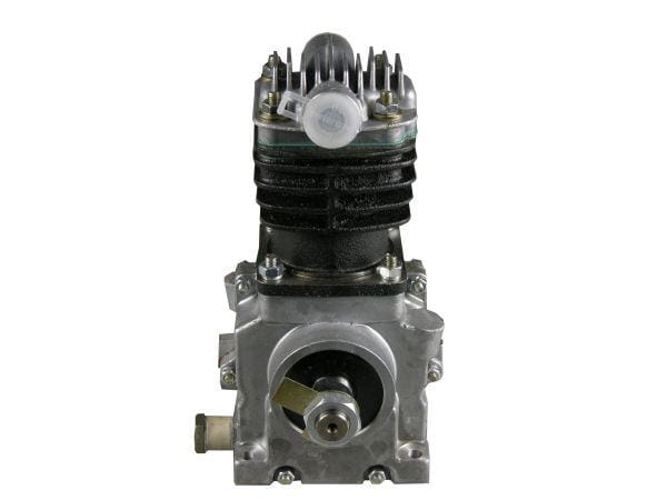 Sprężarka C-360-3P 60122931 Polmo 2