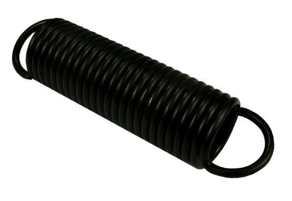 Sprężyna siedzenia GRAMMERA 5211020010 C-330 C-360 ORYGINAŁ URSUS