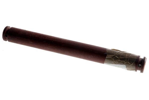 50676030
