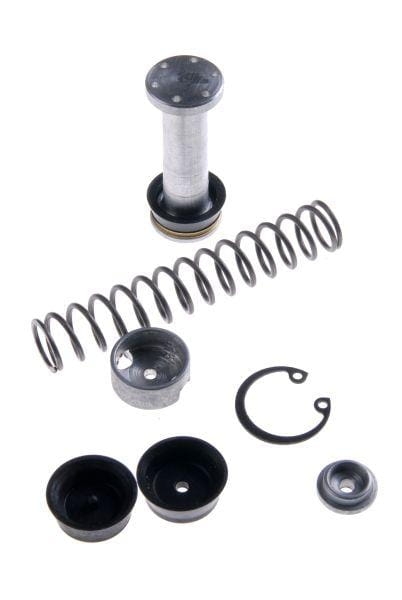 Komplet naprawczy pompy hamulcowej krótkiej C-360/385