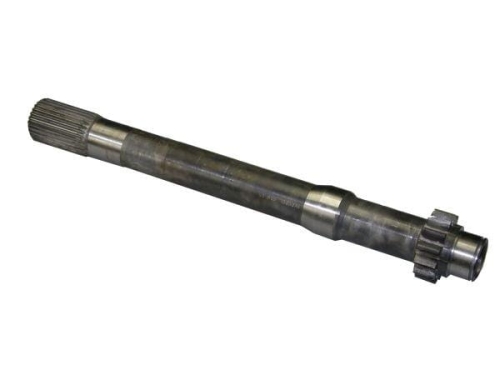50819030S