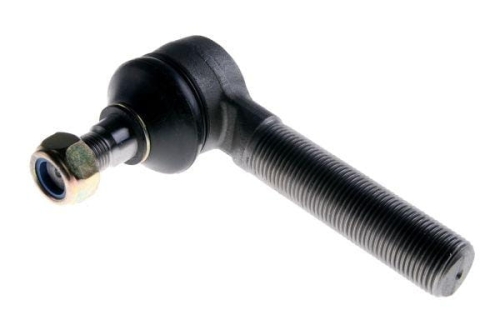 50835070/1/80220019/N