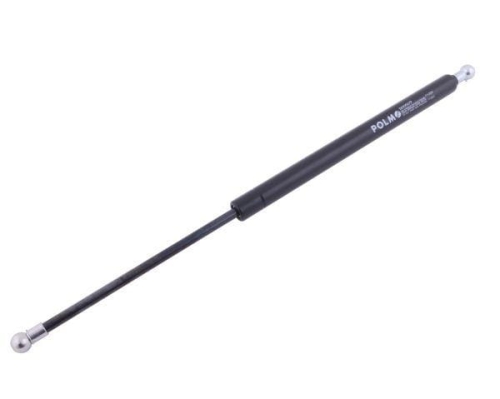 Siłownik szyby przedniej szyby tylnej 5089567P L max. 460mm CASE IH NEW HOLLAND CASE IH FIAT MASSEY FERGUSON NEW HOLLAND POLMO