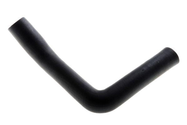 50913050