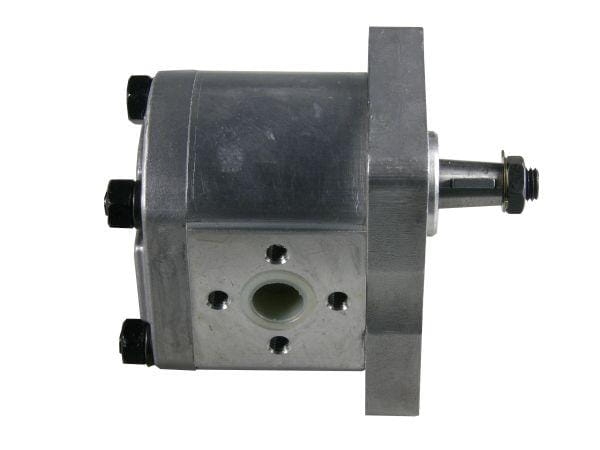 5179722