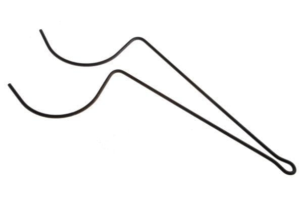 5211020060