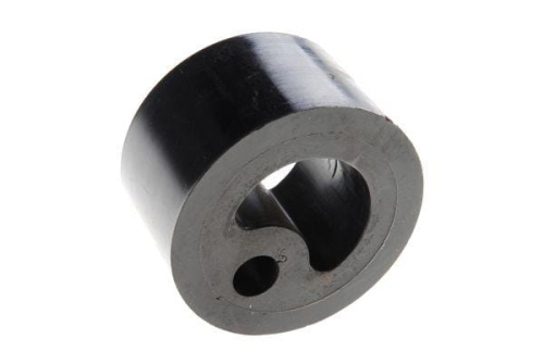 Rolka napinająca przekładni Prasa Kostka zamiennik Sipma 5223000090